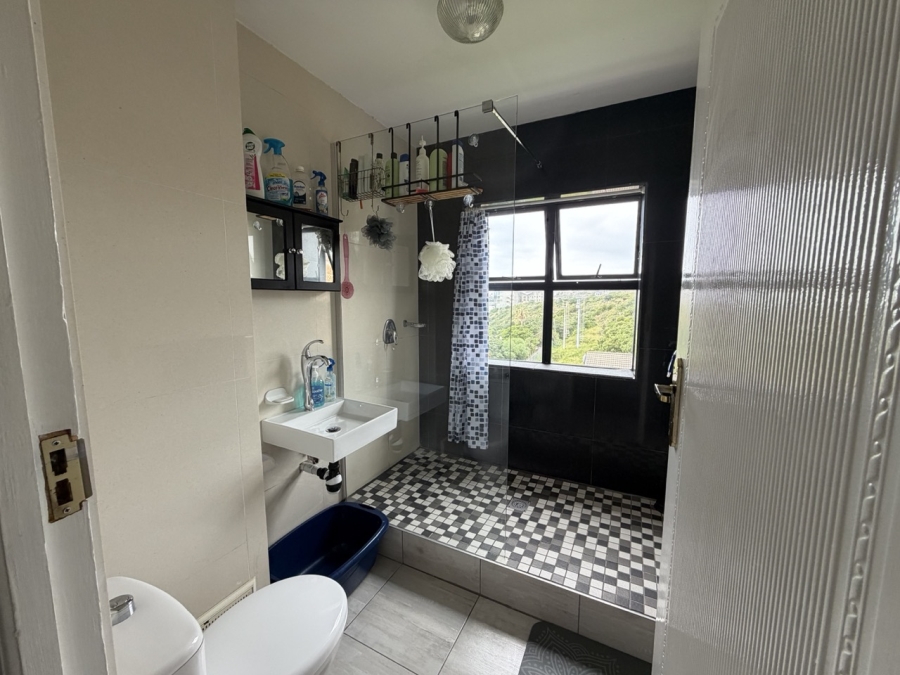 2 Bedroom Property for Sale in De Bakke Western Cape